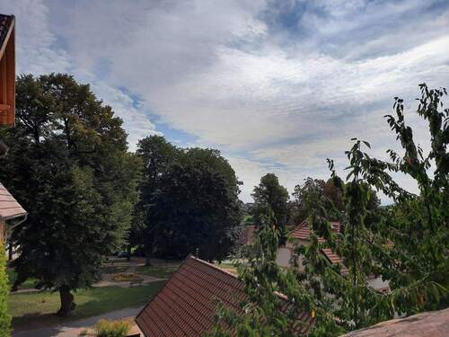 Bild 14 - 