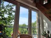 Bild 15 - 