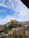 Bild 16 - 