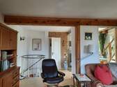 Bild 17 - 