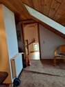 Bild 18 - 