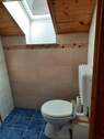 Bild 19 - 