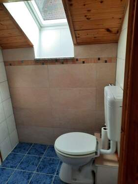 Bild 19 - 