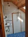 Bild 20 - 