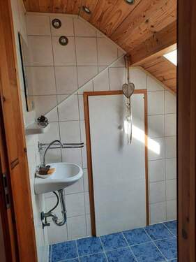Bild 20 - 