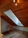 Bild 21 - 
