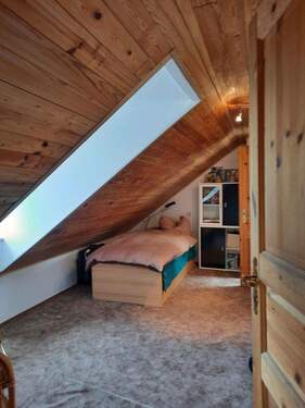 Bild 22 - 