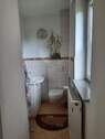 Bild 23 - 