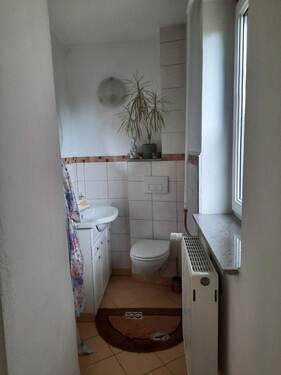 Bild 23 - 