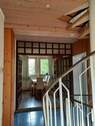 Bild 24 - 