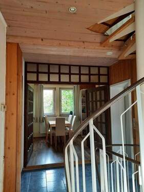 Bild 24 - 