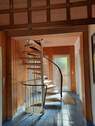 Bild 26 - 