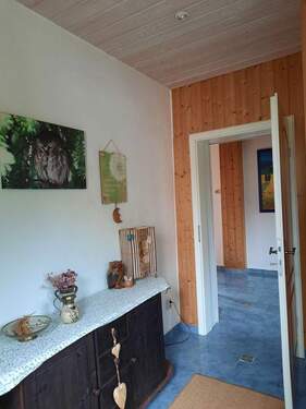 Bild 27 - 