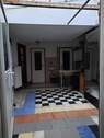 Bild 28 - 
