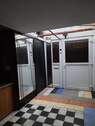 Bild 29 - 