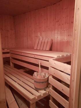 Bild 3 - 5 Zimmer Einfamilienhaus in Penzlin