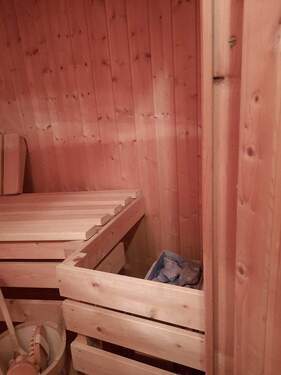 Bild 4 - Einfamilienhaus mit 125,00 m² in Penzlin zum Kaufen