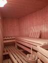 Bild 5 - 