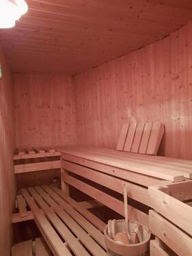 Bild 5 - 