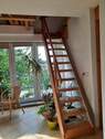 Bild 7 - 