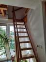 Bild 9 - 