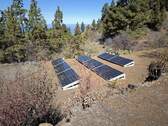 Solarpanelen - 