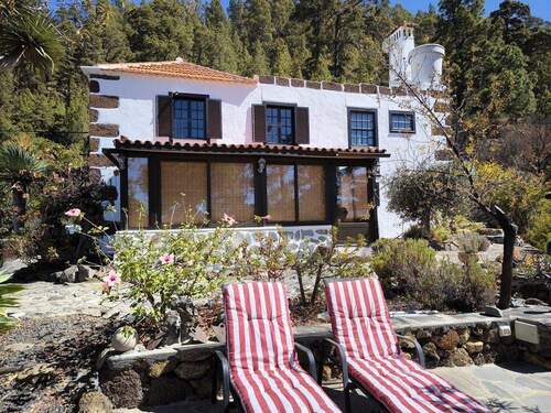 weitere Außenansicht - 