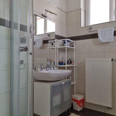 Wohlfühlbad I. OG - 