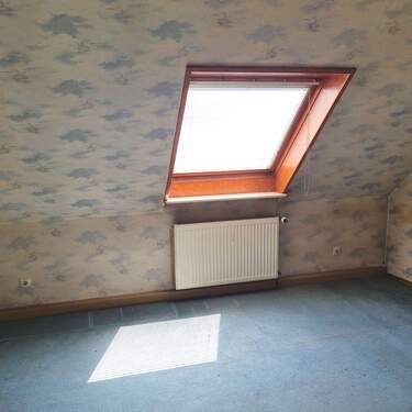 gut versteckt - DG - 