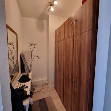 mehr drin als man denkt - I. OG - Mehrfamilienhaus, Wohnhaus mit 390,00 m&sup2; in Aschaffenburg zum Kaufen