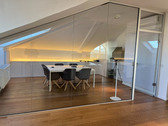 Meetingraum - Büro zur Miete in München