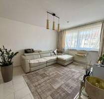 Solides Investment in Bestlage | Vermietete Zweizimmerwohnung mit Balkon, Stellplatz & geringem Kostenprofil - Lörrach