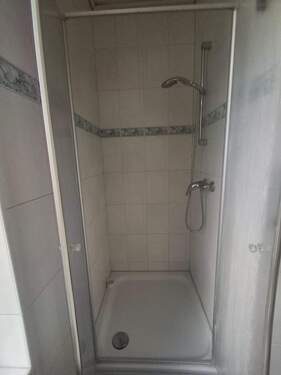 GNE 20 1.OG 2 ZKDB (15).jpeg - 