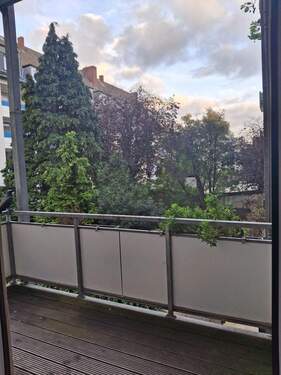 GNE 20 1.OG 2 ZKDB (25).jpeg - 