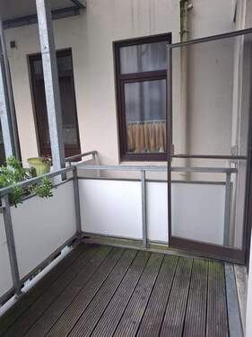 GNE 20 1.OG 2 ZKDB (27).jpeg - 