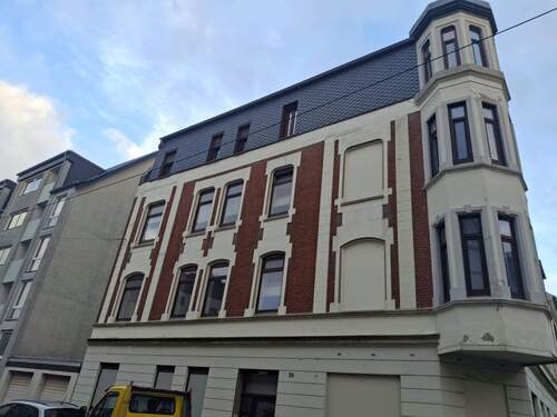 GNE 20 1.OG 2 ZKDB (28).jpeg - 