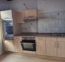 Schöne 2 ZKB mit Einbauküche und großem Balkon im 1.OG zu vermieten - Bremerhaven Lehe