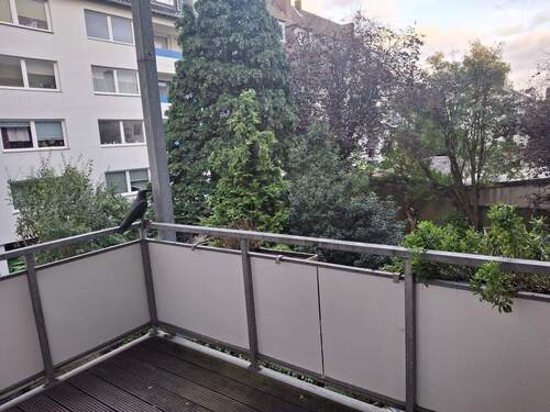 GNE 20 1.OG 2 ZKDB (29).jpeg - 