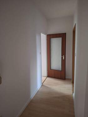 GNE 20 1.OG 2 ZKDB (6).jpeg - Etagenwohnung mit 55,00 m&sup2; in Bremerhaven zur Miete