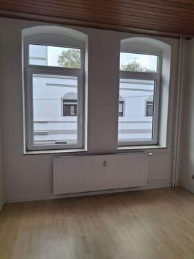 GNE 20 1.OG 2 ZKDB (9).jpeg - 