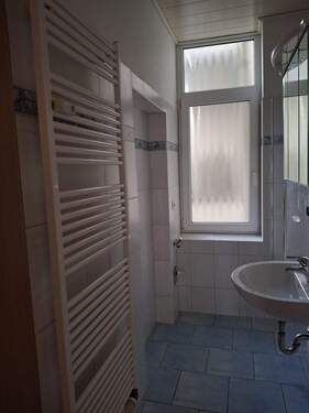 GNE 20 1.OG 2 ZKDB (14).jpeg - 