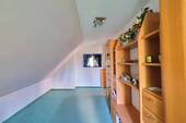 Zimmer im OG - 