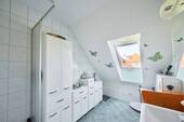 Duschbad im OG - 