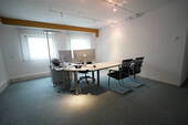 Büro UG - 