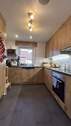 597 - Küche - 