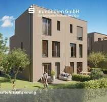 HEYMAT YORK - mein eigenes Münster - Münster / Gremmendorf