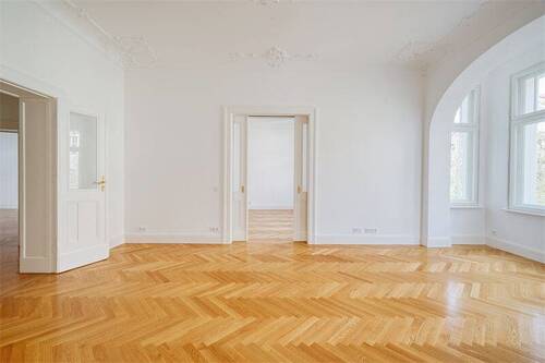Raumbeispiel 4 - 