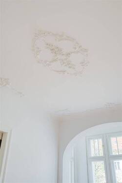 Detail Stuck - 
