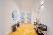Foyer - 