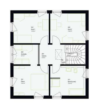 LS_14_04_W_OG_01_01 - 